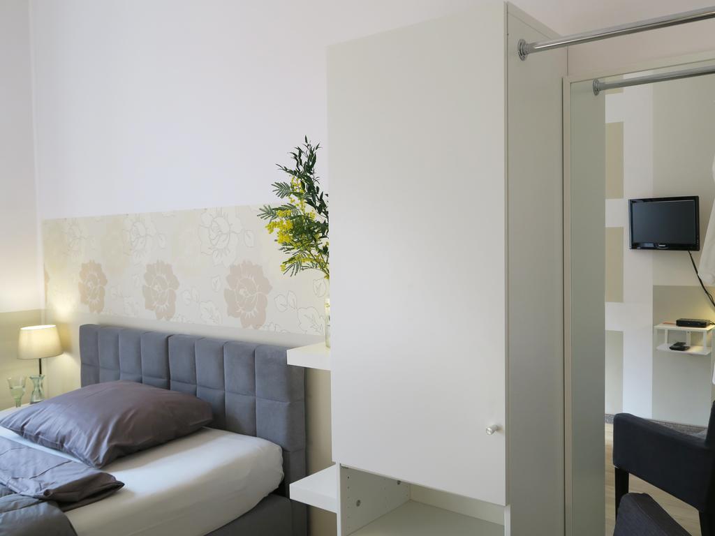 Goscinne Poselska 20 Accommodatie bij particulieren