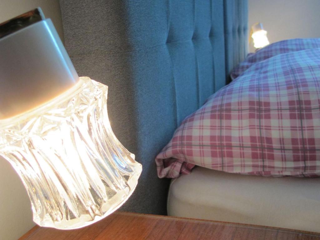 Goscinne Poselska 20 Accommodatie bij particulieren *